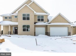 18281 Imagery Ln, Lakeville, MN 55044