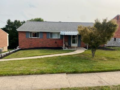 1110 Portsmouth Dr, McKeesport, PA, 15133