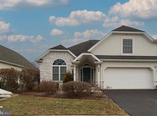 3222 Shellers Bnd Unit 209, State College, PA 16801