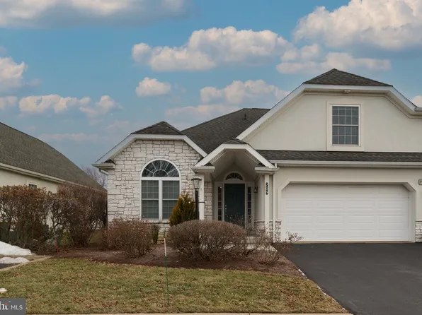 3222 Shellers Bnd Unit 209, State College, PA 16801