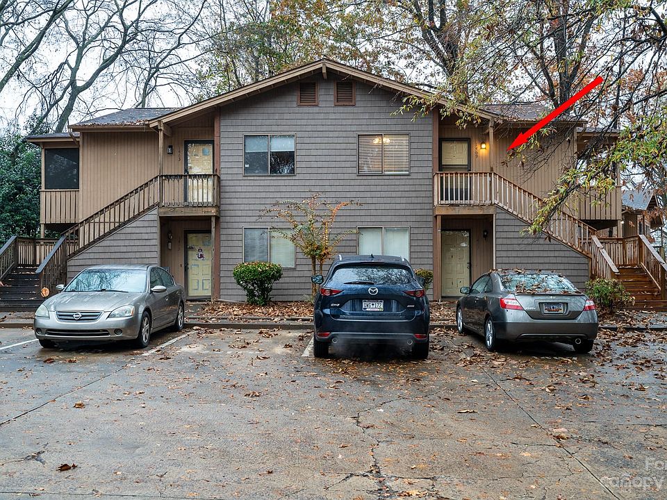 1469 Riverwood Ct, Rock Hill, SC 29732 Zillow