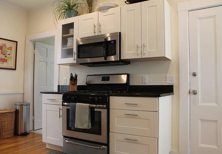 59 Fiske St #2 — Photo 13