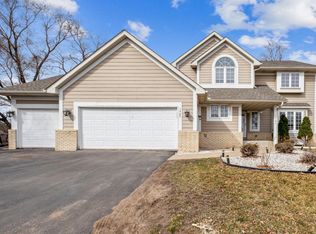 1467 Kingswood Ponds Rd, Eagan, MN 55122