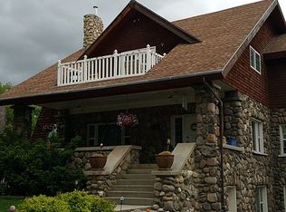 192 S 100 E, Payson, UT 84651