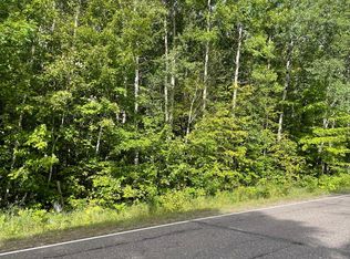 Groningen Rd, Sandstone, MN 55072