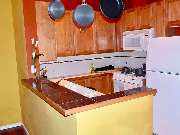 2801 1st Ave #101 — Photo 6