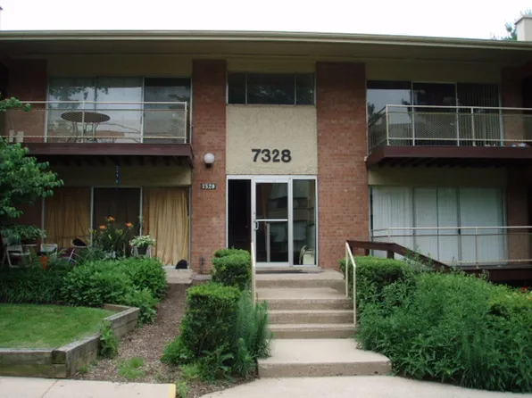 7328 Route 29 Unit 28/104, Falls Church, VA 22046