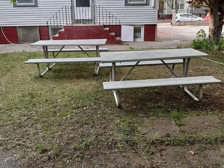 68 Wood St #2 — Photo 28