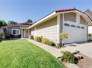 4605 Feather River Rd, Corona, CA 92878