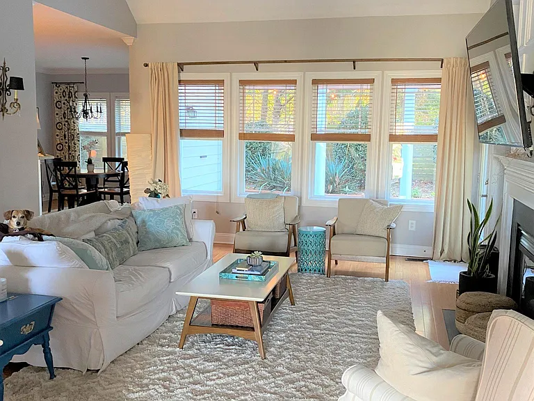 1227 August Moon Ct — Photo 3