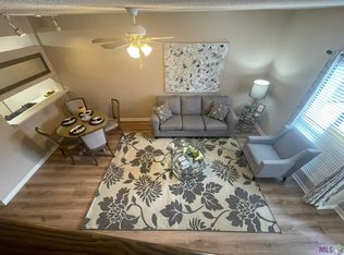 8455 Summa Ave #R-3, Baton Rouge, LA 70809