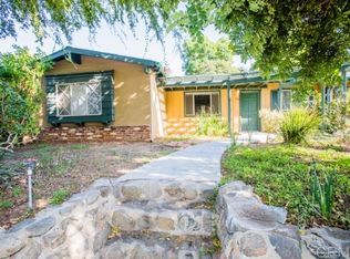 726 Chestnut St, Escondido, CA 92025