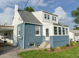 309 W Holly Oak Rd APT A, Wilmington, DE 19809
