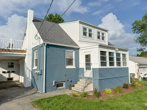 309 W Holly Oak Rd APT A