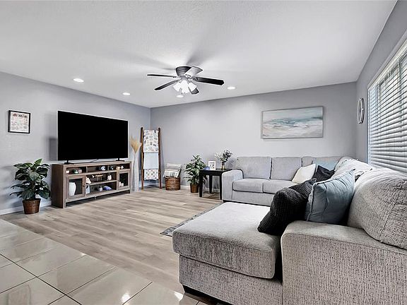 2nd image of 350 79TH AVENUE N #238