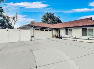 43105 Agena St, Temecula, CA 92592