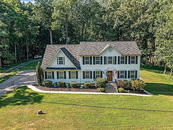 4th image of 3660 Dalrymple Rd