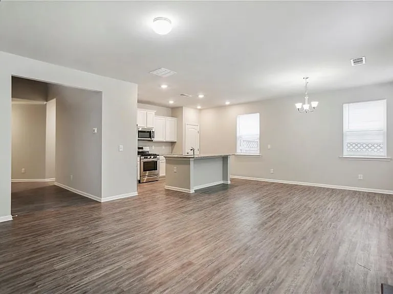 212 Ridge Valley Dr — Photo 11