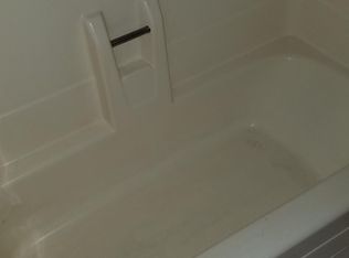 517 Silver Lake Dr, Easley, SC 29640