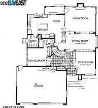 2nd image of 145 Emerald Way