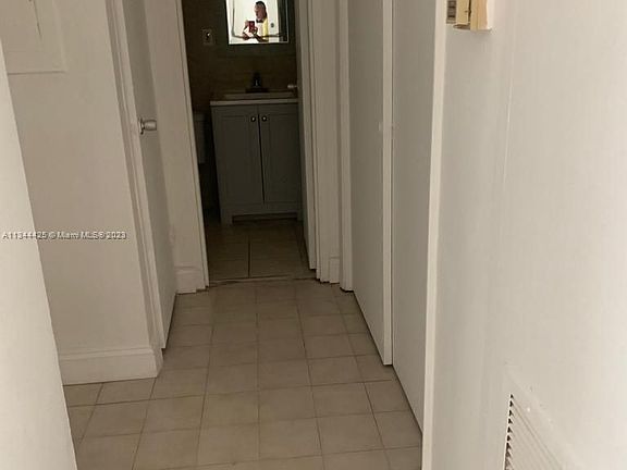 3rd image of 7545 E Treasure Dr APT 3D