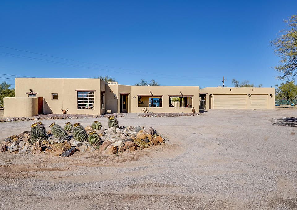 1st image of 9030 N Camino Coronado