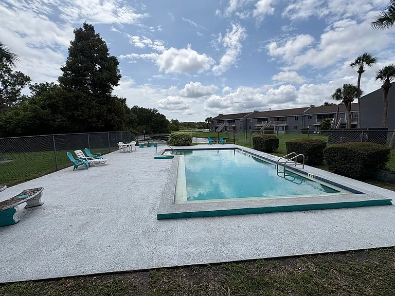 Cortez Dr — Photo 2