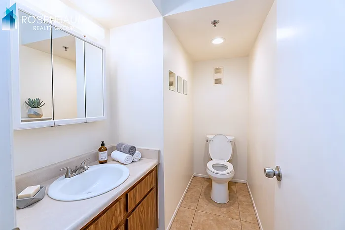 860 E Brown Rd #22 — Photo 5