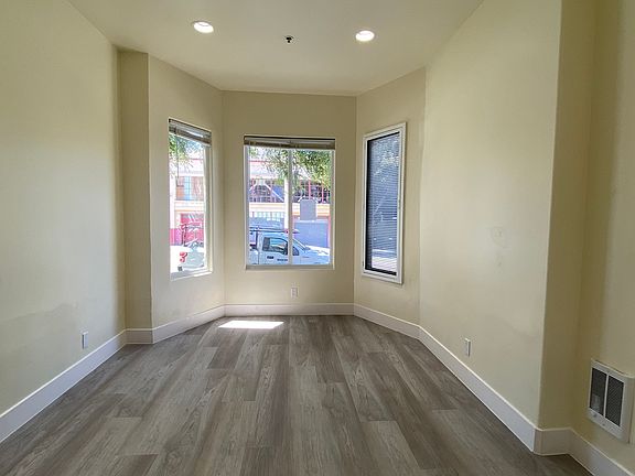 5th image of 1261 Folsom St