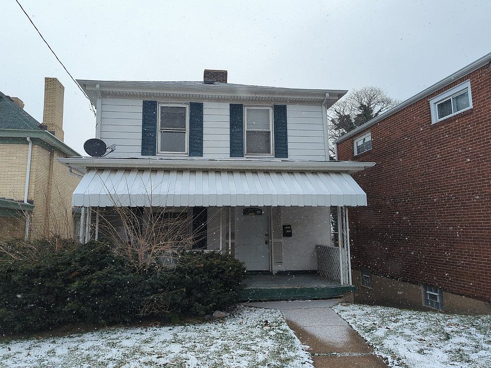 1st image of 2227 Broadway Ave