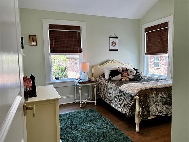 2126 Dublin St — Photo 27