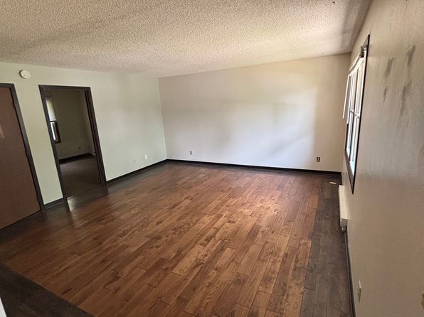 520 24th St N APT 7