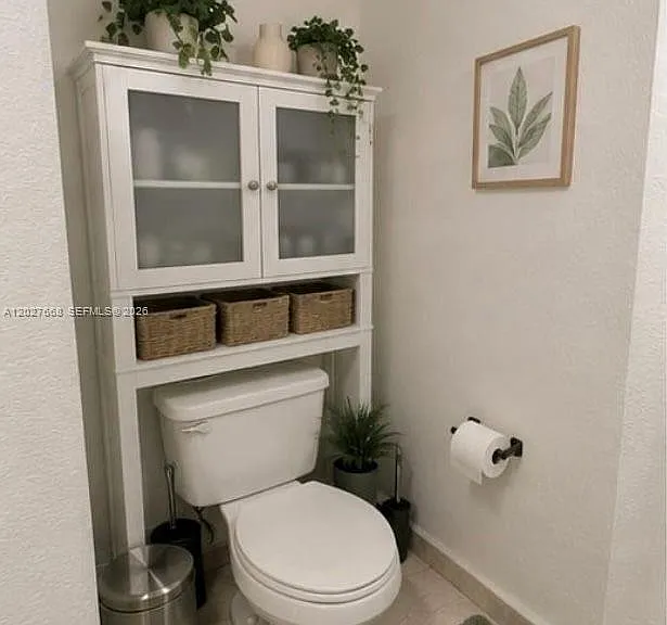 340 E 5th St #202 — Photo 19
