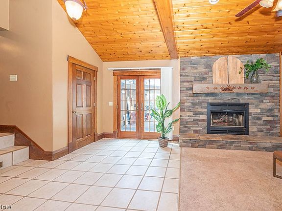 8th image of this home