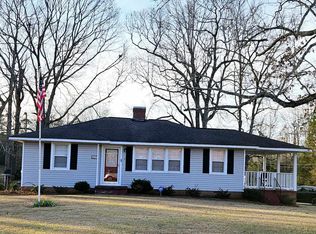 409 Trammell Ave, Valley, AL 36854