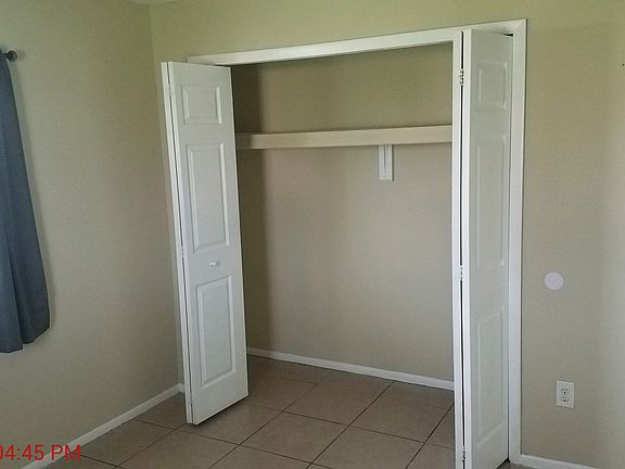 5th image of 4511 Skyline Blvd APT 2