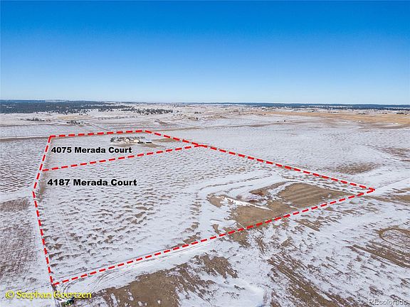 2nd image of 4187 Merada Court LOT 6