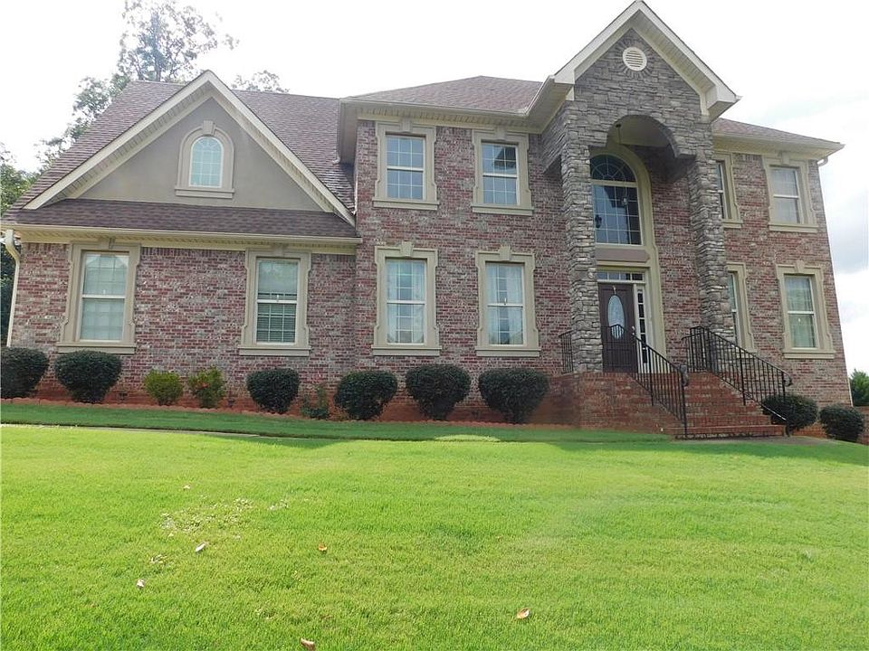 1st image of 2060 Channing Dr
