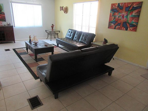 4th image of 7981 SE 126th Pl