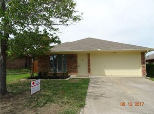 3249 Northview, Carrollton, TX 75007