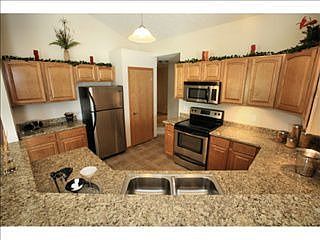 4th image of 254 Lily Ln