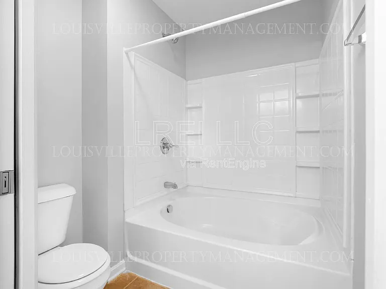 7019 James Madison Way — Photo 7