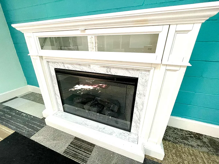 33057 Lake Michigan St — Photo 9