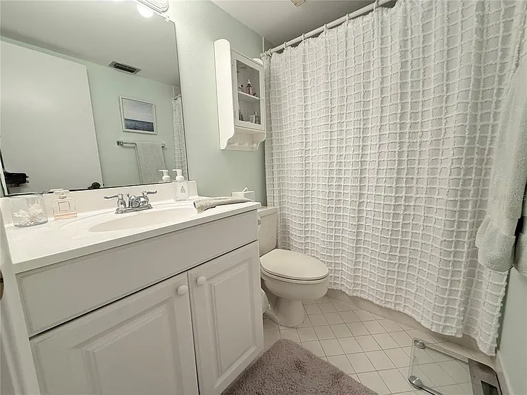 6322 Palma Del Mar Blvd S #213 — Photo 8