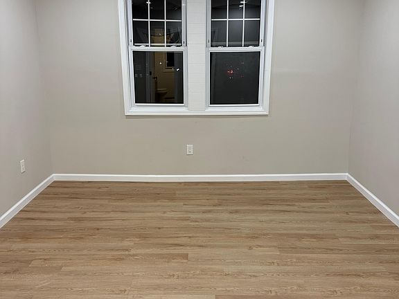 4th image of (Undisclosed Address)