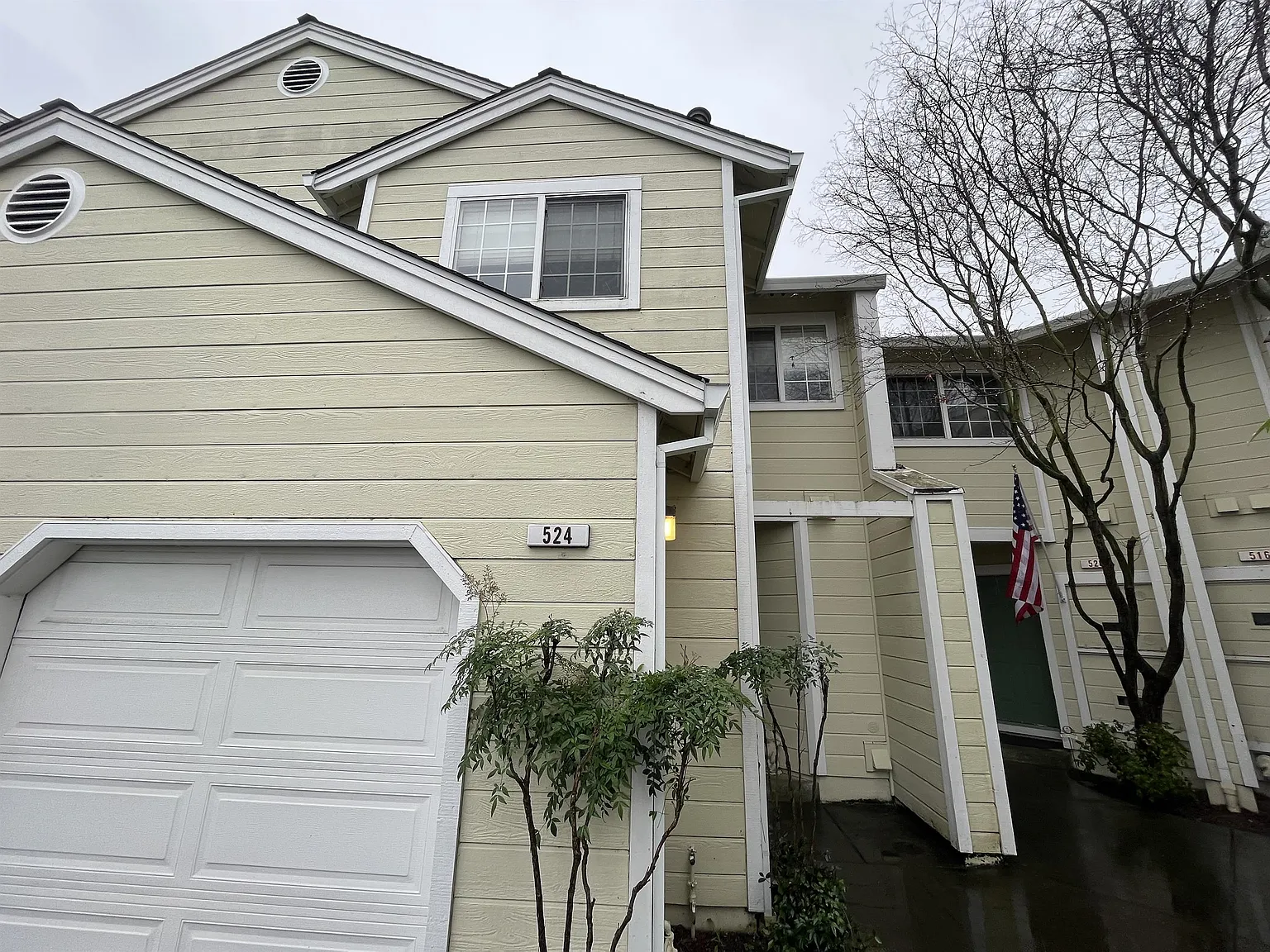 524 Court Street - 1 — Photo 1