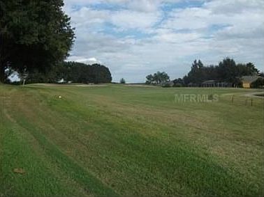 5th image of 9043 Village Green Blvd