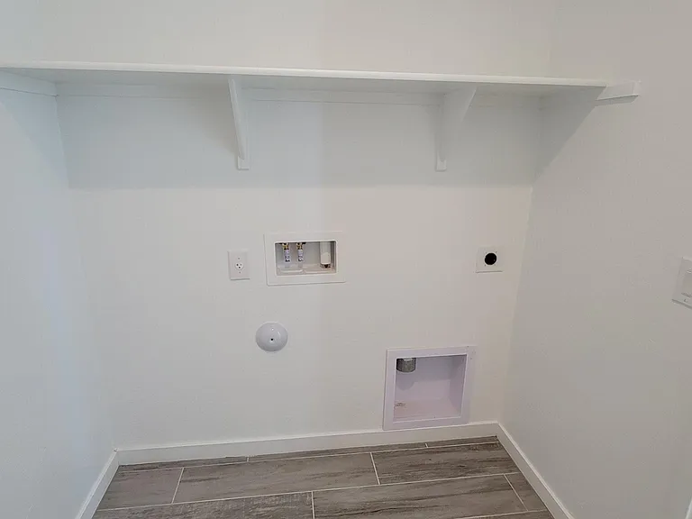 9923 E Tiburon Ave — Photo 23