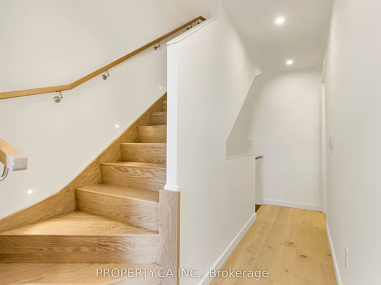 301 Keele St #2 — Photo 22