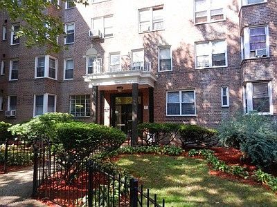 2nd image of 3310 Avenue H APT 2L